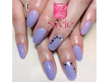 ユースタイル 新宿店(U-style)/今月限定クーポン　¥5,500