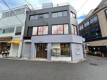 シアラ 藤井寺駅前店(Ciara)/【外観】