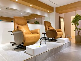 【季節のDESIGN】初回オフ無料！