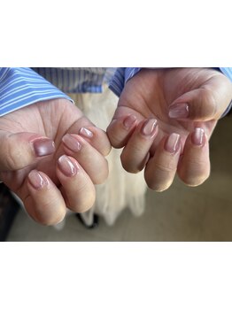 シンプル系（オフィス・日常）が得意