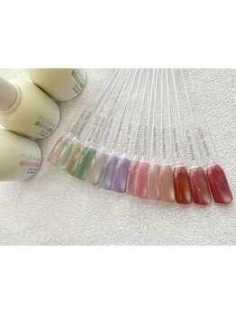 シンプル系（オフィス・日常）が得意