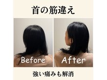 ワンボディ 尾山台(ONE BODY)
