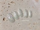 定額ニュアンス