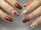 お任せニュアンス60