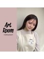 アートルーム(Art Room) Junna