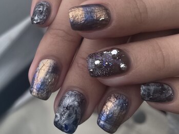 ルマート 池袋東口店(Lumart)/