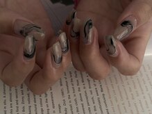 カムヒア(COME HERE)/