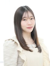 コアラネイル(koala nail)&nbsp;MAO 