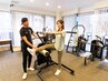 【都度払い2回まで★迷ったらこちら】パーソナル動的ストレッチ 60分　￥3000