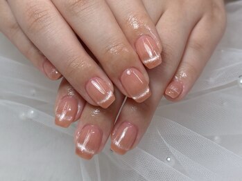 マグネットフレンチ