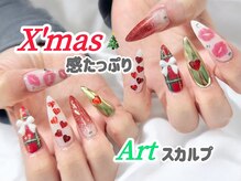 アオレア(Aole'a)/