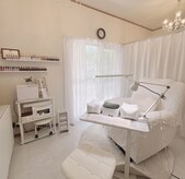 ボニータ(Bonita)