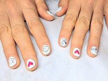 からだの恵み
