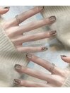 定額¥5880