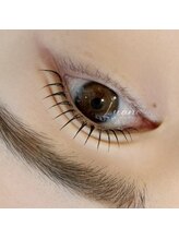 ルアノ 北浦和(Luano)/