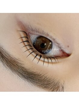 ルアノ 北浦和(Luano)/