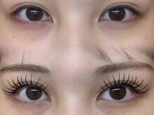 ミントラッシュ 新宿東南口店