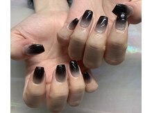 ミュウ ミュウ 大塚店(miu miu)/2重グラデーション