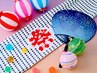 ★8/7迄 土日限定★ねぶた祭を全力で楽しもう！整体60分(クリーム付)3980円