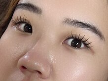 ザ ビー 岡崎店(the B)/マツエク