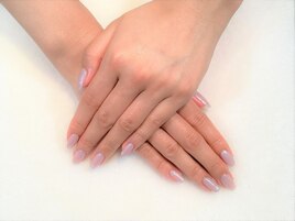 手のエイジングケア＋ジェル