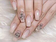 ベリール(Belire)/持ち込み/長さだし/フィルイン