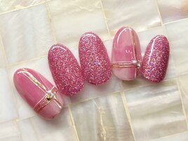 定額アートB &nbsp;¥11000