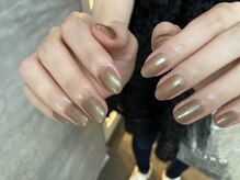 ソルリ 自由が丘(Sulli)/偏光パール