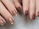 フィーノ ネイル(fino nail)の写真