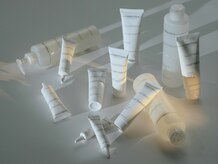 ソレヴィア(SOLEVIA)/イラストリアスシリーズ