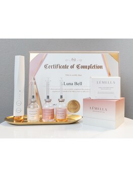 美白ケアをしたい