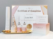 ルナベル(Luna Bell)