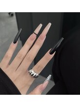 インフ 蕨店(INF.)/