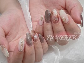 持ち込みデザイン