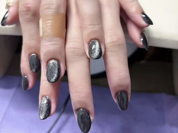 ワイプラス(Y+)/