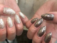 ミュート 三軒茶屋店(mute.)/onecolor by kotomi