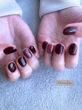 ルナリア(Runaria)/