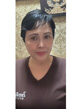 タイリーラ― 若松店 まり