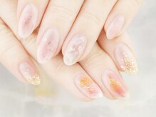 ラ クー 横浜店(LA KUU)