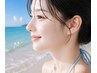 ブラジリアンワックスVIOデザイン＆全顔フェイスワックス
