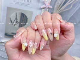 持ち込みアートデザイン