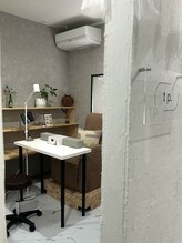 トポ(tp.)