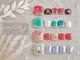 ユーネイル(you NAIL)の写真
