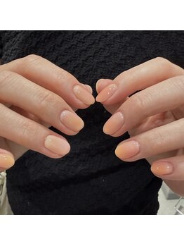エーナイン イオンモール盛岡 前潟店/定額デザイン