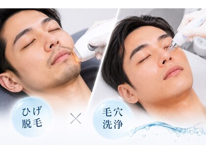 モエザ(MoeZ)の写真