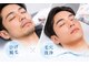 モエザ(MoeZ)の写真