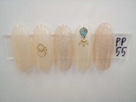 季節の定額5900円コ―ス