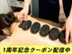 モアラ(MOARA)の写真