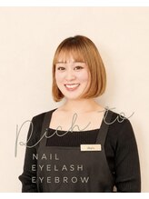 リッチ トゥ 豊橋店(Rich to) FURUTA (E)