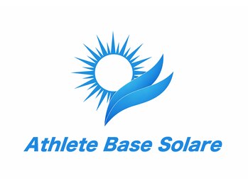 アスリートベースソラーレ つくば(Athlete Base Solare)の写真/駅徒歩１分★短時間で変化を実感！アスリート＆ランナー必見の【パフォーマンス向上×コンディショニング】